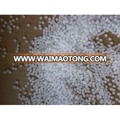 Virgin sabic PP resin 500P 502P 5005PP5702P PP granules