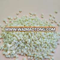 Off Grade ABS Granules Manufacturer Injection ABS Plastic Raw Material