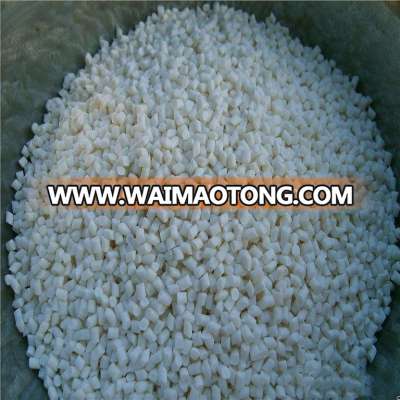 virgin blown bottle grade PET granules