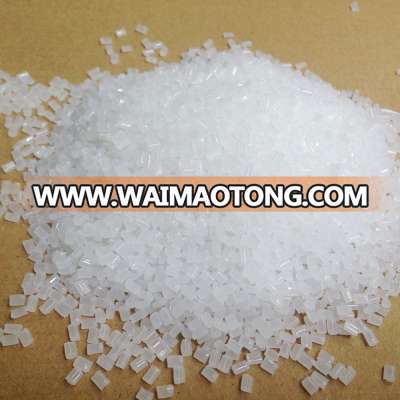 Best Price Bayer Makrolon Polycarbonate PC resin