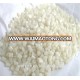 factory made polymer resin plastic filler masterbatch PC/ABS alloy PC 65/ABS 35