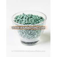 Recycled LLDPE in 120mesh/ LLDPE/ Recycled PE/ Recycled Plastic pellet / Factory direct sale