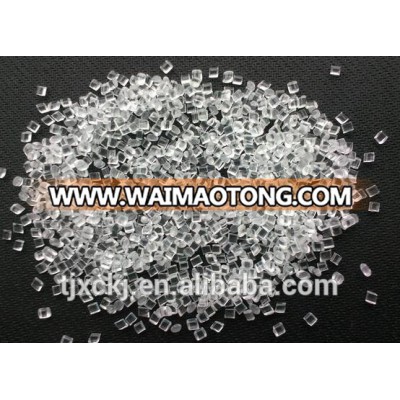 Polymethyl Methacrylate, PMMA Granules/Pellets/Powder