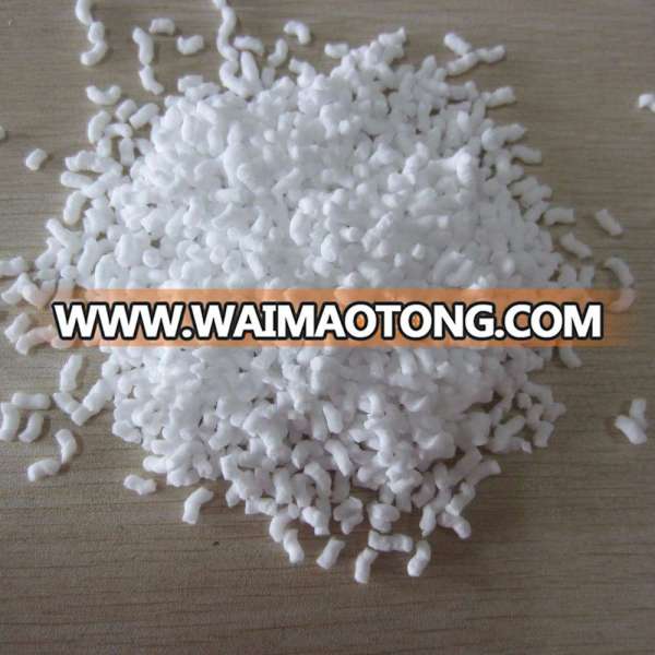 Modified SBS granule YH791/ YH792/ YH796 for glue