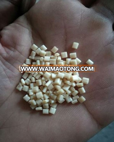 Virgin Recycled noryl PPO +Glass Fiber Granules PPO granules