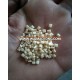 Virgin Recycled noryl PPO +Glass Fiber Granules PPO granules