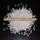 Polyphenylene Oxide PPO Resin / PPO Granules manufacturer factory price